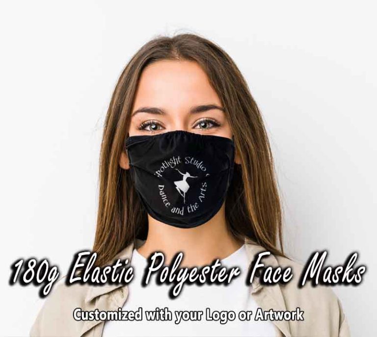Custom Face Masks Wholesale Wholesale Bulk Reusable Face Masks
