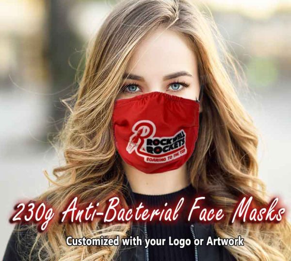 Custom Face Masks Wholesale Wholesale Bulk Reusable Face Masks