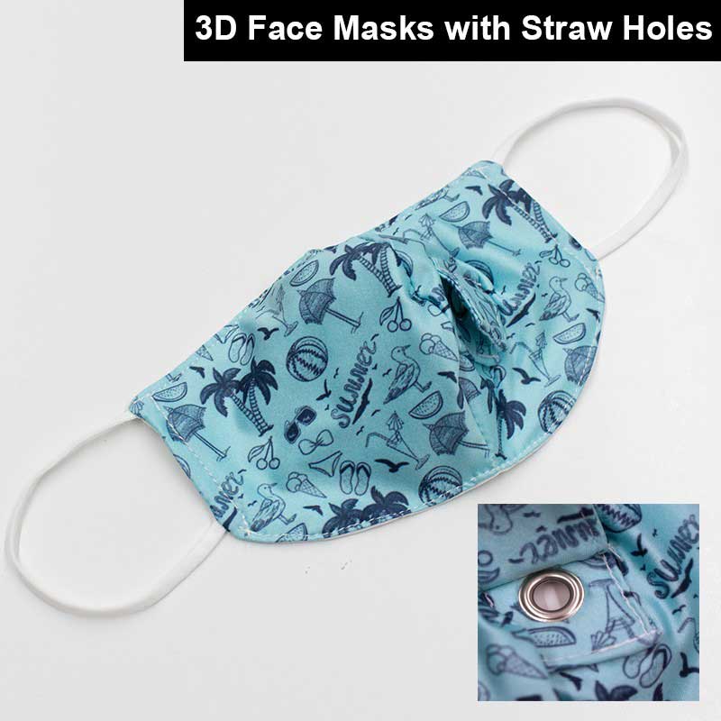 custom-face-mask-with-straw-hole-wholesale-pricing