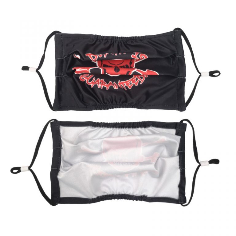 Custom Face Masks Wholesale Wholesale Bulk Reusable Face Masks