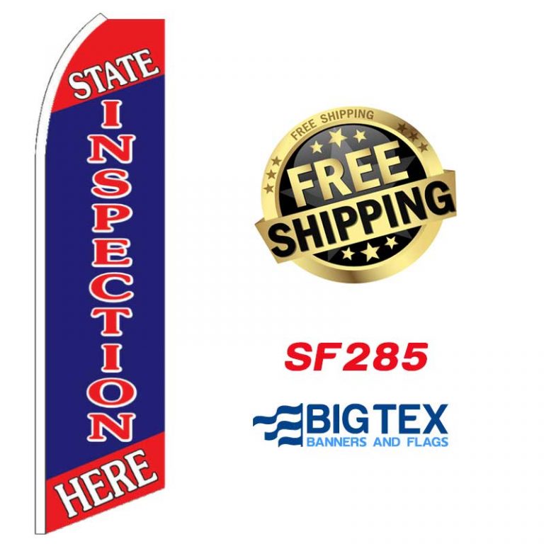 state-inspection-here-swooper-flag-sf285-big-tex-banners-and-flags