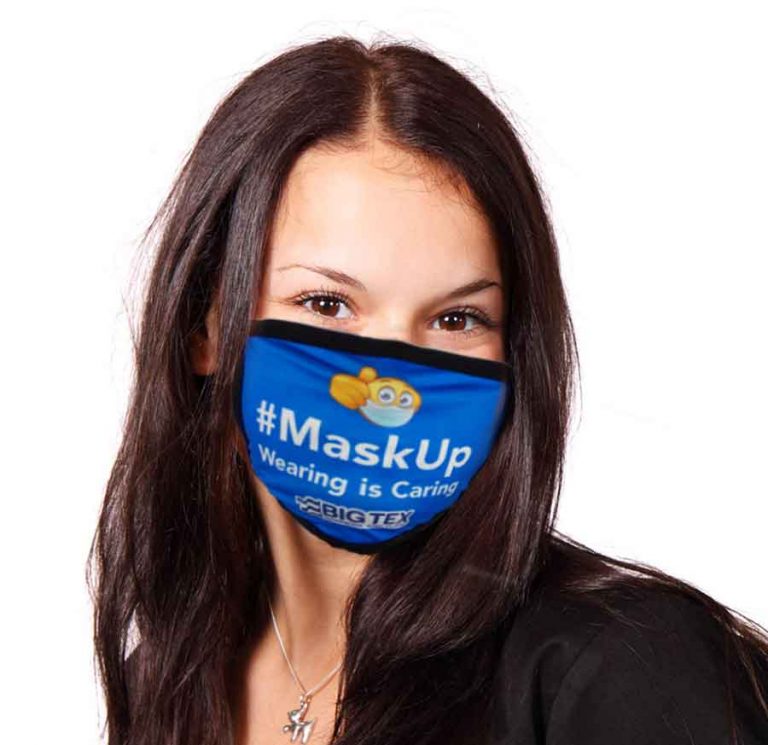 Custom Face Masks Wholesale Wholesale Bulk Reusable Face Masks