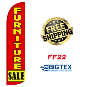 Furniture Sale FF22