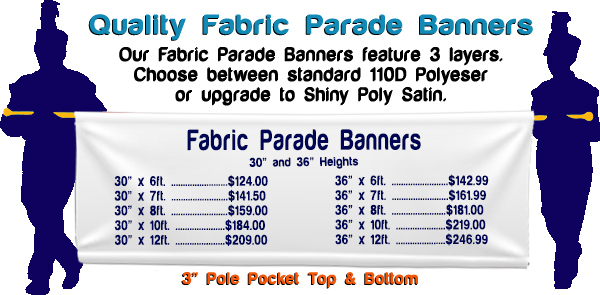 The best @parade options for a small band / large cup size 👏 use