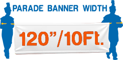 10ft-parade-banner-width