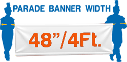 4ft-parade-banner-width