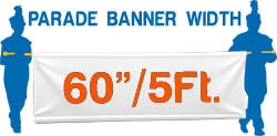 5ft-parade-banner-width