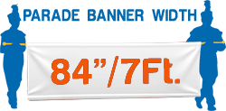 7ft-parade-banner-width
