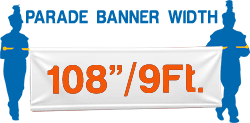 9ft-parade-banner-width