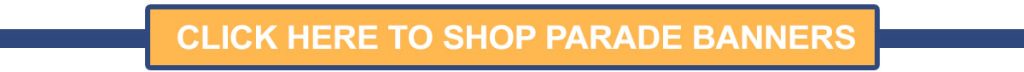 main article shop parade banners